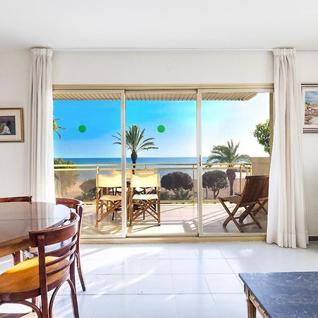 Apartamento GOLF ST JORDI 2 Planet Costa Dorada Cambrils Exterior foto