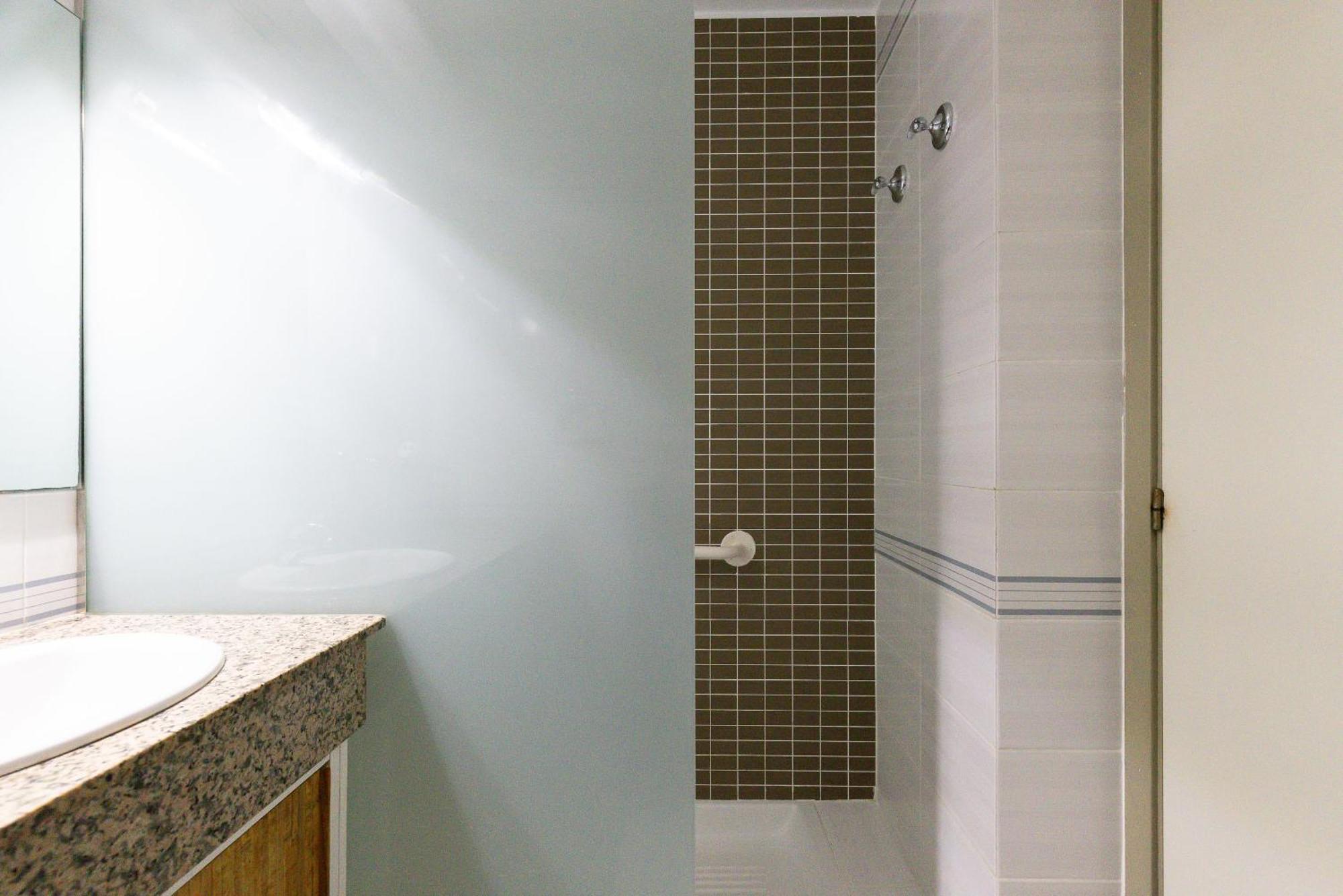 Apartamento GOLF ST JORDI 2 Planet Costa Dorada Cambrils Exterior foto
