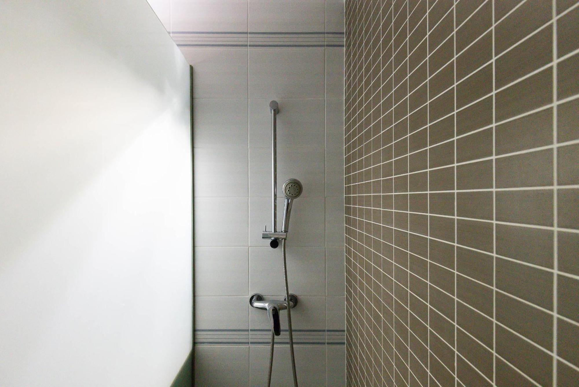 Apartamento GOLF ST JORDI 2 Planet Costa Dorada Cambrils Exterior foto